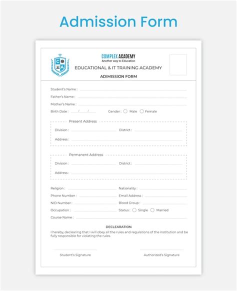 afab online registration form|Online Application Form .